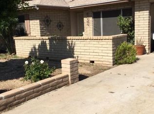 4124 W Diana Ave, Phoenix, AZ 85051