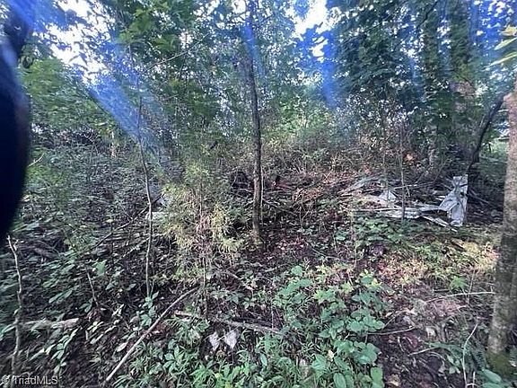 2nd image of 0 Mount Bethel Church Rd Lot 2 & 3