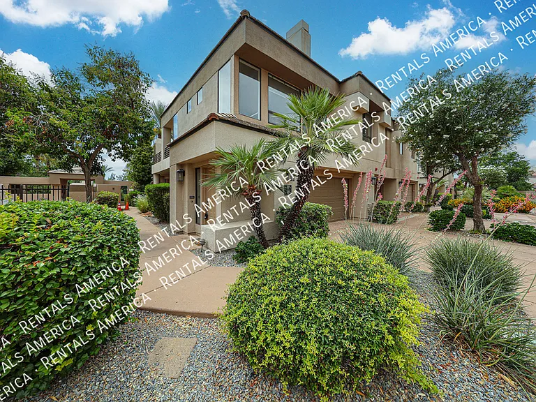 7400 E Gainey Club Dr #218 — Photo 3
