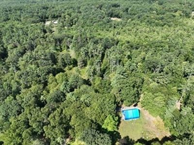 271 Martindale Rd, Bernardston, MA, 01337