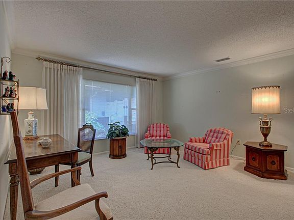 3rd image of 4427 Rum Cay Cir #8