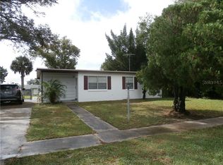 215 Abbeyville St, Deltona, FL 32725