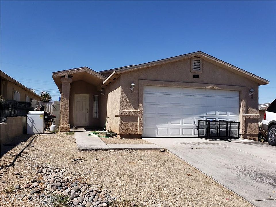 1st image of 1264 Balzar Ave