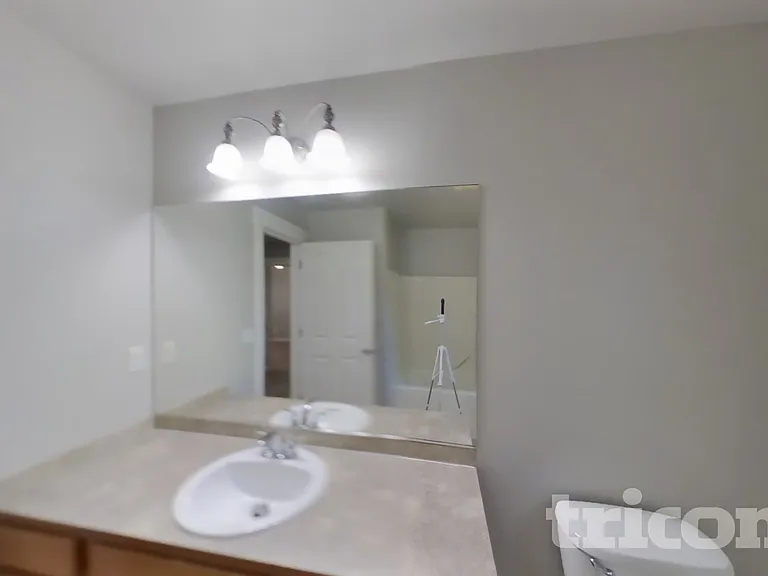 6350 Jagger Pl NE — Photo 15