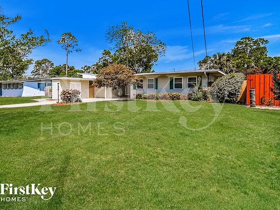 2nd image of 7127 Altama Rd
