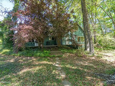 28453-16 Section Rd, Pass Christian, MS 39571 | Zillow