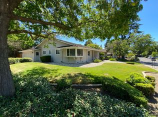 1560 Awalt Ct, Los Altos, CA 94024