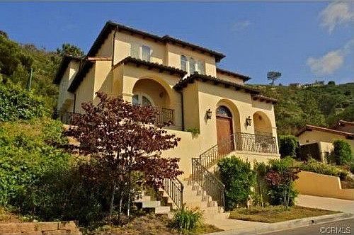 1st image of 1012 Palos Verdes Dr W