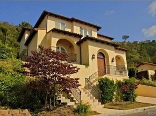 1012 Palos Verdes Dr W, Palos Verdes, CA 90274