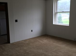 217 Penny Ln APT 3, Altoona, PA 16601