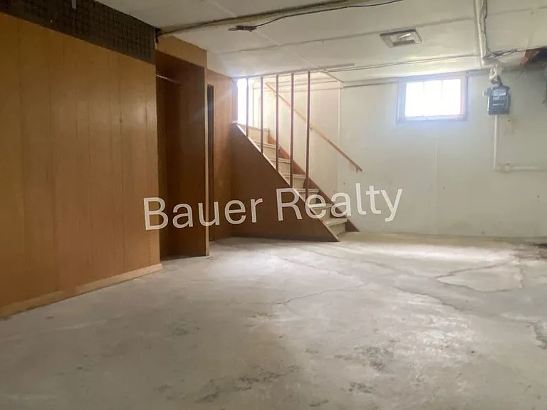 740 Sandusky St — Photo 18