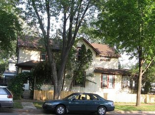 3000 26th St E, Minneapolis, MN 55406