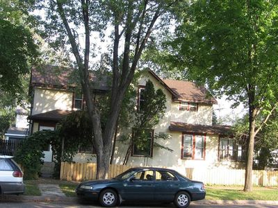 3000 26th St E, Minneapolis, MN, 55406