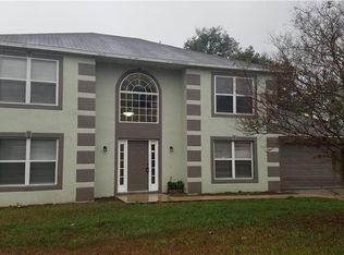 13438 Coronado Dr, Spring Hill, FL 34609