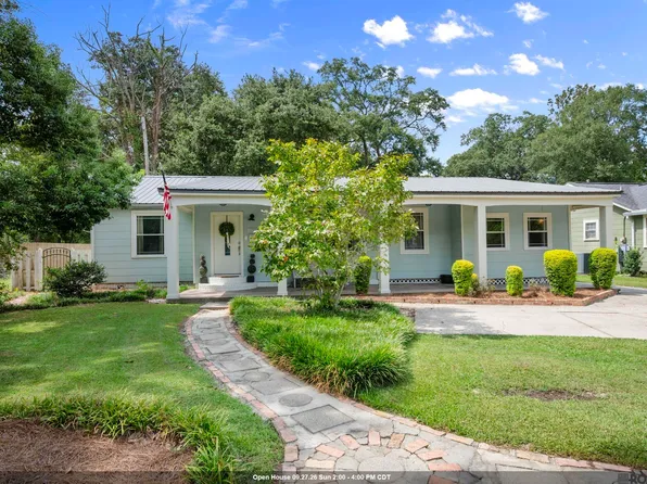 2125 Cloverdale Ave, Baton Rouge, LA 70808