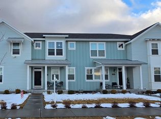 5343 W Big Sur Dr, South Jordan, UT 84009