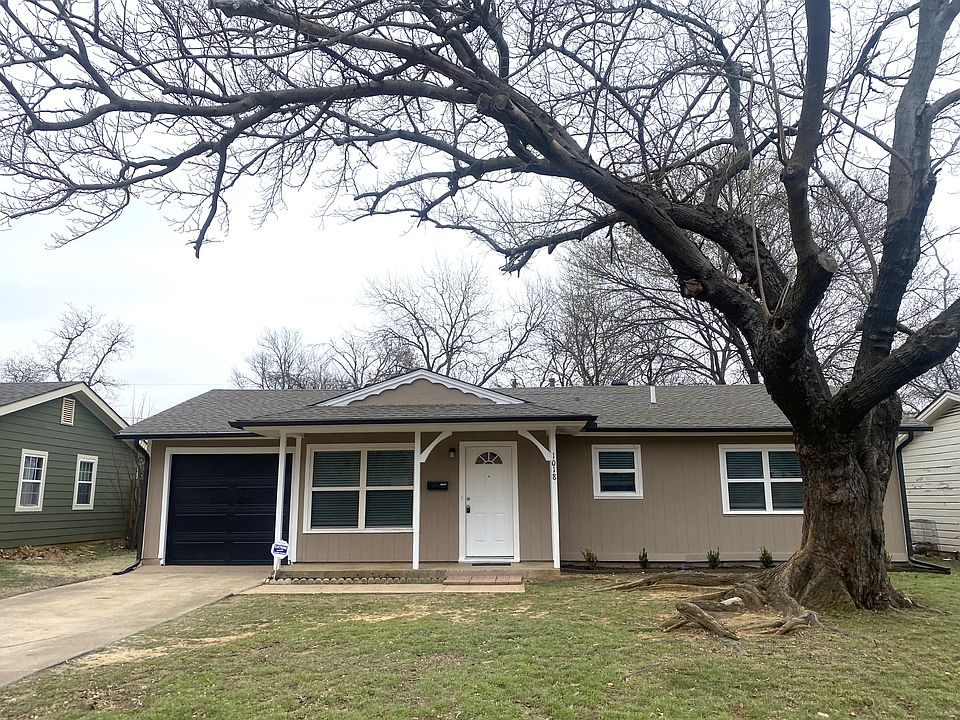 House Front_03262025