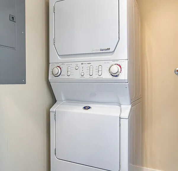 1200 W University Dr #2006 — Photo 11