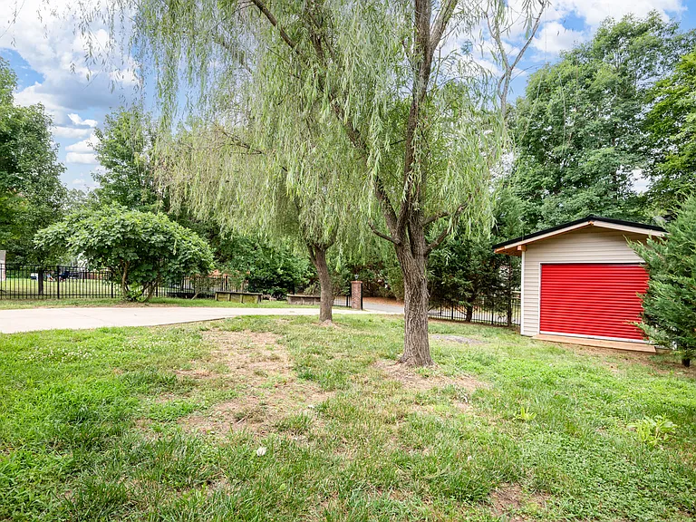 17047 Hugh Torance Pkwy — Photo 34