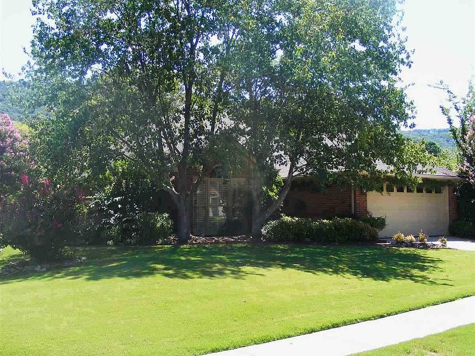 1st image of 15027 Ashmont Blvd SE