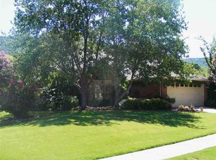 15027 Ashmont Blvd SE, Huntsville, AL 35803