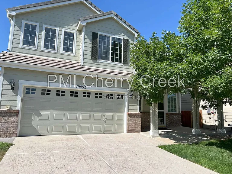 19453 E Hollow Creek Dr — Photo 3