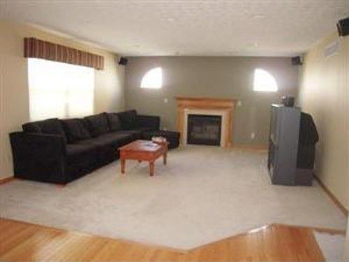 5th image of 5691 Eagle Creek Ct