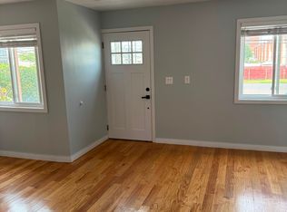 6512 Almeda Ave, Arverne, NY 11692