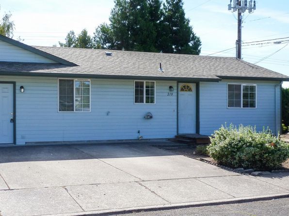 210-220 N 2nd St #210