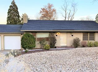 1880 Benjamin Franklin Dr, Reno, NV 89509