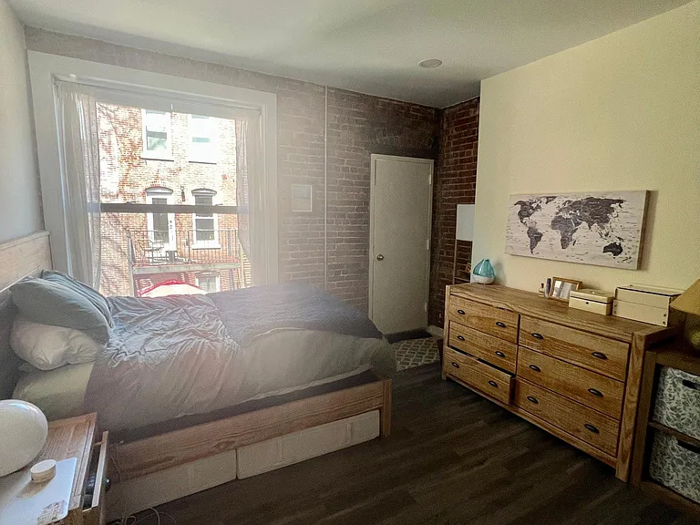 21 Cortes St #4 — Photo 13