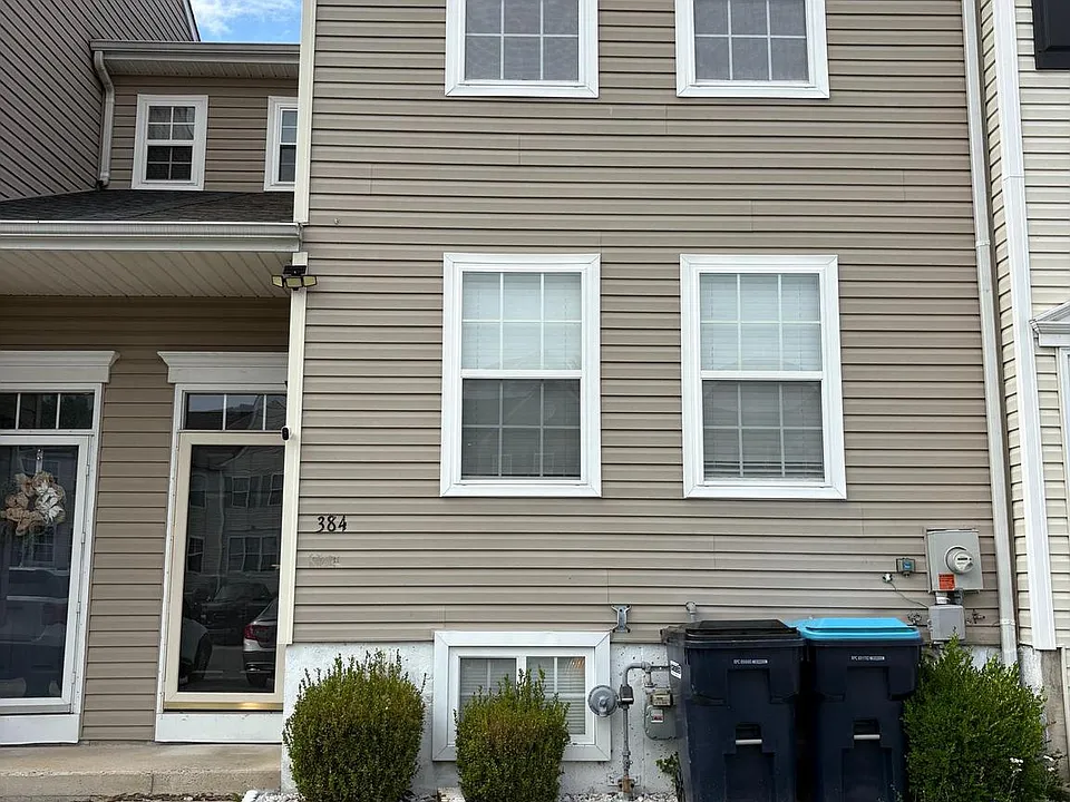 384 Braddock Rd