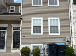 384 Braddock Rd, Smyrna, DE 19977
