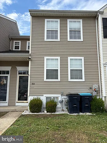 384 Braddock Rd Photo 1