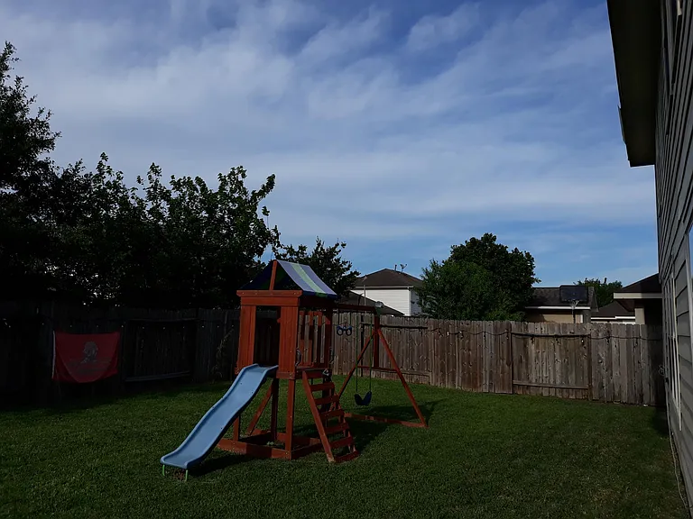 11427 Harbour Lake Ct — Photo 7