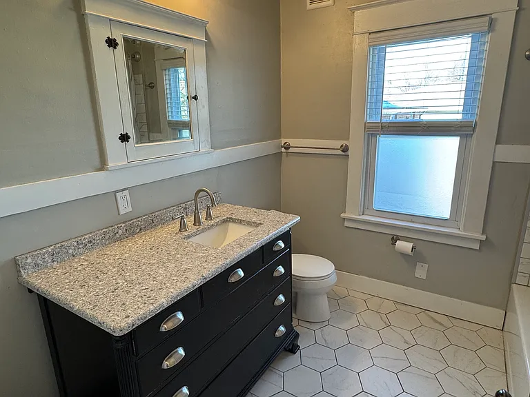 111 Delaware Rd — Photo 14