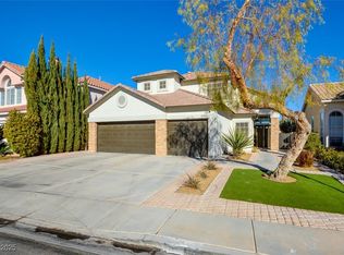 8466 Lambert Dr, Las Vegas, NV 89147