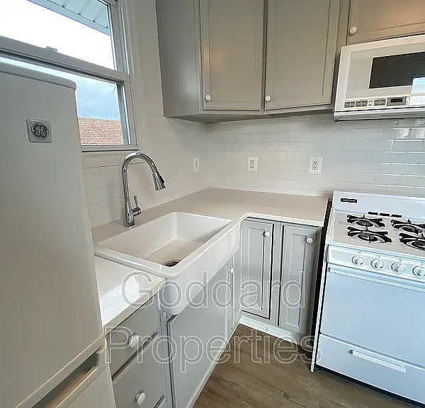 811 Gorsuch Ave #3 — Photo 9