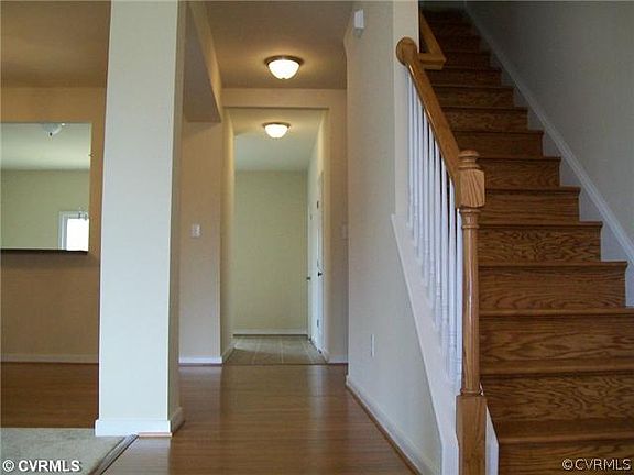 4th image of 1713 Cary St #1713