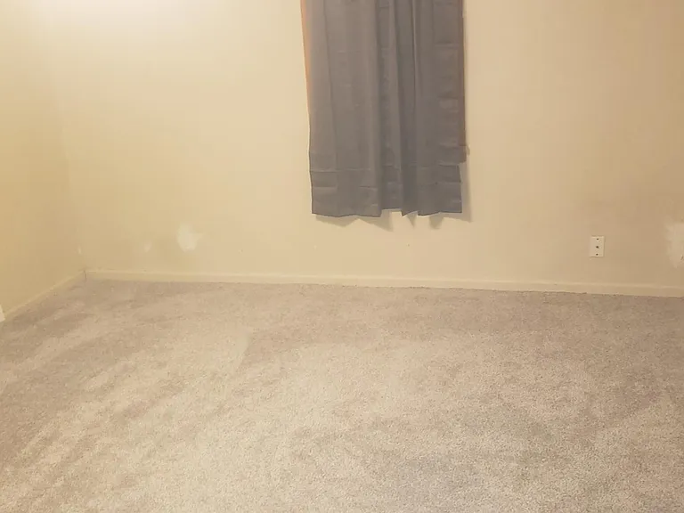 221 W Montana Ave #8 — Photo 9