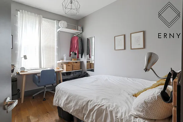 Rented by ERNY LLC | media 18