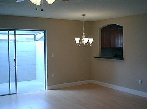 5th image of 531 Cascade 111 Cir