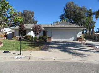 2627 Falcon Cir, Corona, CA 92882