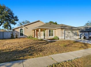 939 Sandywood Dr, Brandon, FL 33510