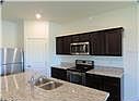 3rd image of 3026 Nova Scotia Way
