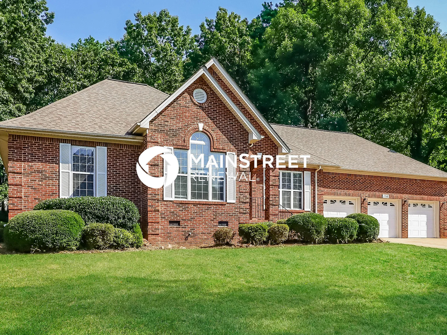 116 Whimbrel Ln — Photo 3