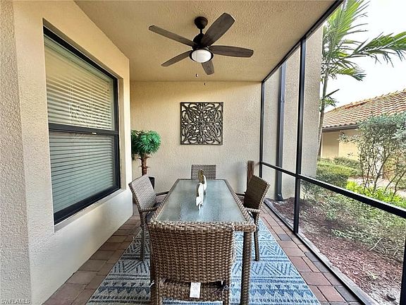 4th image of 28011 Bridgetown Ct #5211