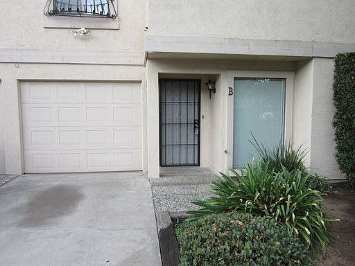 1st image of 1228 E Fairmont Ave APT B