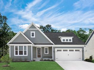 24022 Stephan Decatur Dr, Rehoboth Beach, DE 19971