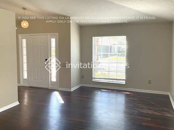 2nd image of 10231 Hunters Haven Blvd